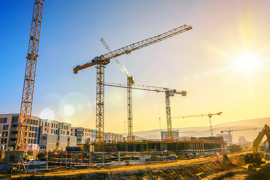 essential-environments-slide-4