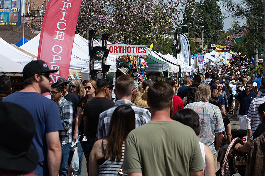 essential-environments-slide-3